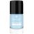 Nail Polish Luxury Summer Ice Cream