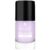 Nail Polish Luxury Summer Looks