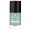 Nail Polish Luxury Summer Holidays