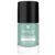 Nail Polish Luxury Summer Holidays