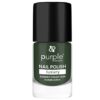 Nail Polish Luxury Summer Musics