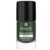 Nail Polish Luxury Summer Musics