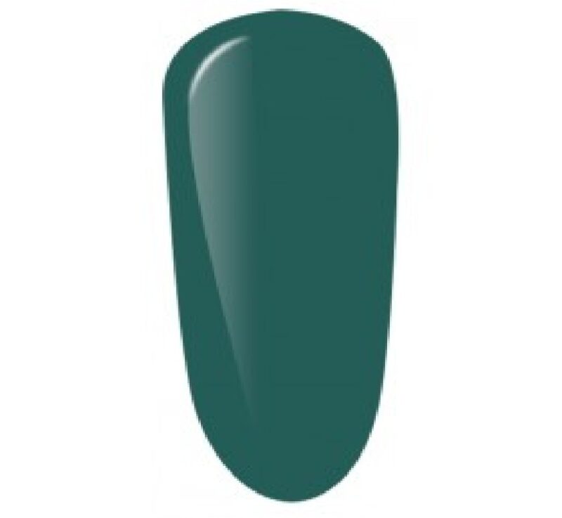 Nail Polish Luxury Summer Musics