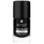 Nail Polish Luxury Queen`s Ball