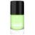 Nail Polish Luxury Feel Free To Read