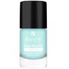 Nail Polish Luxury Feel Free To Sing