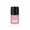 Nail Polish Luxury Feel Free To Play