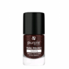 Nail Polish Luxury Special Moments