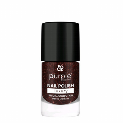 Nail Polish Luxury Special Moments
