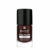 Nail Polish Luxury Special Moments