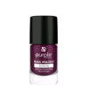 Nail Polish Luxury Special Stories