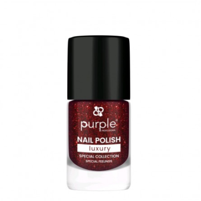 Nail Polish Luxury Special Feelings