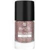 Nail Polish Luxury Deep Reflection