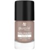 Nail Polish Luxury Deep Sense