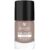 Nail Polish Luxury Deep Sense