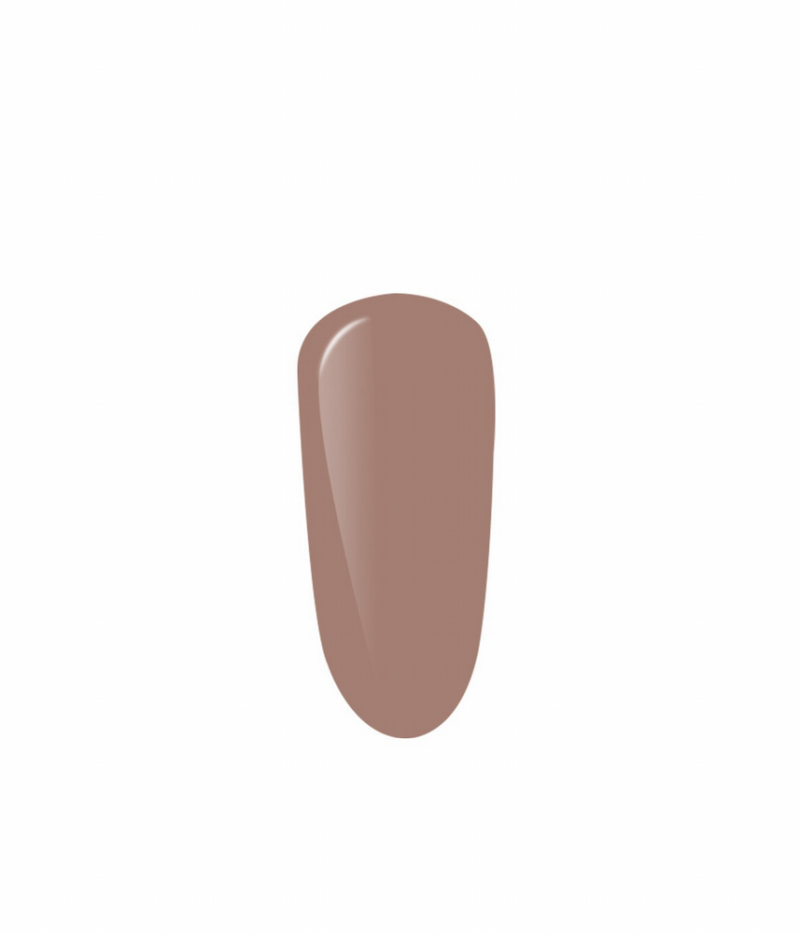 Nail Polish Luxury Deep Sense