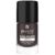 Nail Polish Luxury Deep Regret
