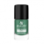 Nail Polish Luxury Lovely Dominique