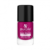Nail Polish Luxury Lovely Nathalie