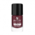 Nail Polish Luxury Lovely Francine