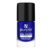 Nail Polish Luxury Lovely Marie