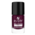 Nail Polish Luxury My Friend Katerina