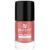 Nail Polish Luxury A Letter for Belen