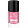 Nail Polish Luxury A Letter for Nuria