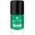 Nail Polish Luxury A Letter for Mercedes