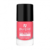 Nail Polish Luxury Happy Kimiko