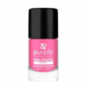 Nail Polish Luxury Happy Yumi