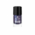 Nail Polish Luxury Hollywood Star