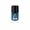 Nail Polish Luxury Hollywood Songs