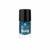Nail Polish Luxury Hollywood Songs