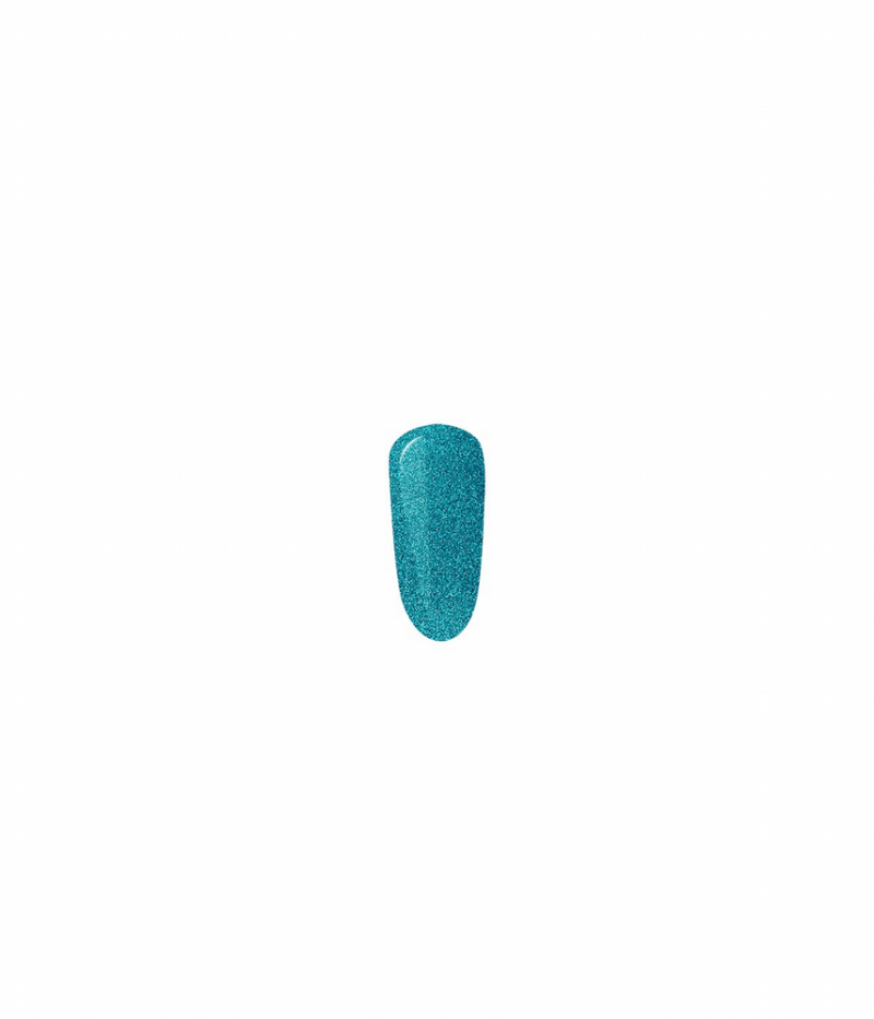 Nail Polish Luxury Hollywood Songs