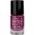 Nail Polish nº 47 Irresistible