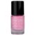 Nail Polish nº 63 Spring Love