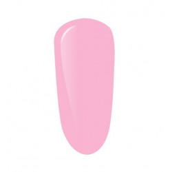 Nail Polish nº 63 Spring Love
