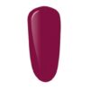 Nail Polish nº 8 Cherry Pie