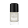 Nail Polish Luxury Queen's Day