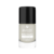 Nail Polish Luxury Queen's Day