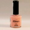 Esmalte Sergiette 10