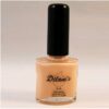 esmalte Sergiette 18