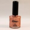 Esmalte Sergiette 27