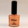 Esmalte Sergiette 29