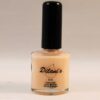 Esmalte Sergiette 34