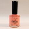 Esmalte Sergiette 35