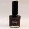 Esmalte Sergiette 37