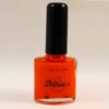 Esmalte Sergiette 68