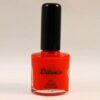 Esmalte Sergiette 69